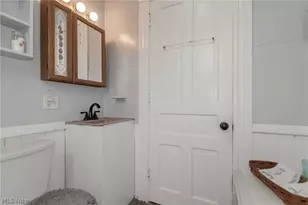 37841 2nd St, Willoughby, OH 44094 - Photo 30
