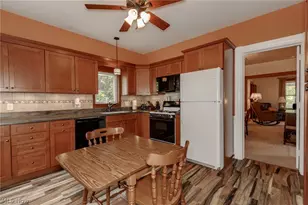 37841 2nd St, Willoughby, OH 44094 - Photo 16