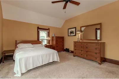 37841 2nd Street, Willoughby, OH 44094 - Photo 20