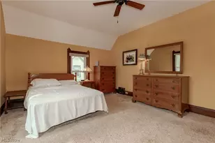 37841 2nd St, Willoughby, OH 44094 - Photo 20