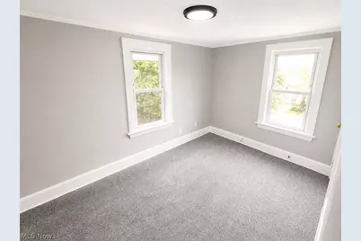 1318 Arnold Avenue, Akron, OH 44305 - Photo 12