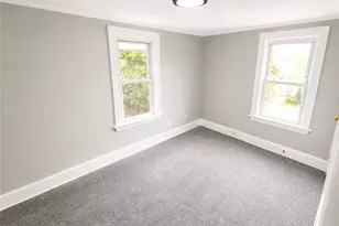 1318 Arnold Ave, Akron, OH 44305 - Photo 12