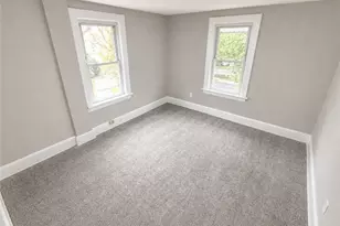 1318 Arnold Ave, Akron, OH 44305 - Photo 14