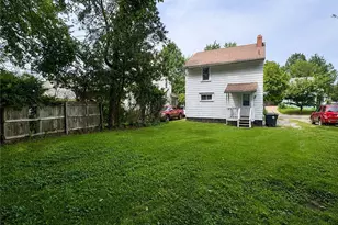 1318 Arnold Ave, Akron, OH 44305 - Photo 4