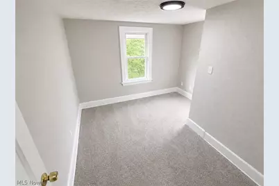 1318 Arnold Avenue, Akron, OH 44305 - Photo 16