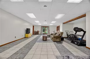 7424 Kingsboro Dr, Conneaut, OH 44030 - Photo 28