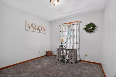 7424 Kingsboro Drive, Conneaut, OH 44030 - Photo 20