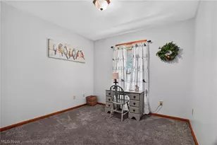 7424 Kingsboro Dr, Conneaut, OH 44030 - Photo 20