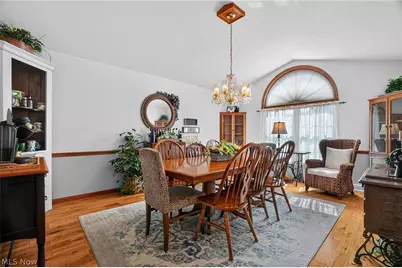 7424 Kingsboro Drive, Conneaut, OH 44030 - Photo 10