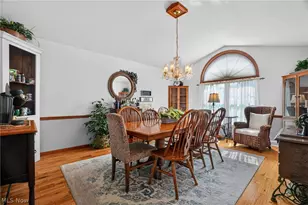 7424 Kingsboro Dr, Conneaut, OH 44030 - Photo 10