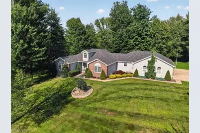 7424 Kingsboro Drive, Conneaut, OH 44030 - Photo 2