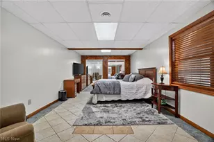 7424 Kingsboro Dr, Conneaut, OH 44030 - Photo 26