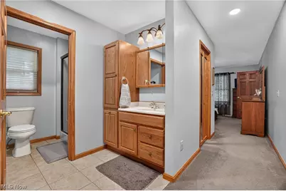 7424 Kingsboro Drive, Conneaut, OH 44030 - Photo 16