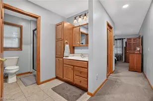 7424 Kingsboro Dr, Conneaut, OH 44030 - Photo 16