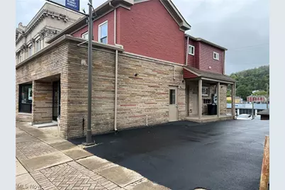25 S 5th Street, Martins Ferry, OH 43935 - Photo 2