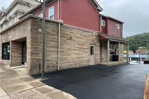 25 S 5th St, Martins Ferry, OH 43935 - Photo 2