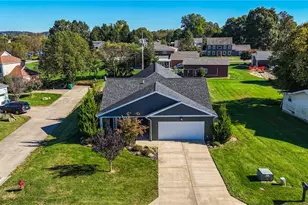 102 Turning Leaf Ln, Williamstown, WV 26187 - Photo 40
