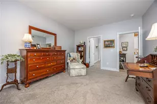 102 Turning Leaf Ln, Williamstown, WV 26187 - Photo 24