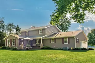 1700 Kenyon Ave SW, Massillon, OH 44647 - Photo 4