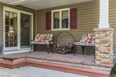1700 Kenyon Avenue SW, Massillon, OH 44647 - Photo 34