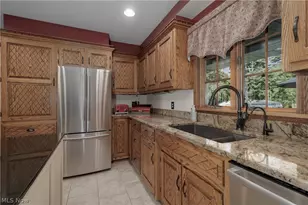 1700 Kenyon Ave SW, Massillon, OH 44647 - Photo 14