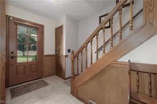 1700 Kenyon Ave SW, Massillon, OH 44647 - Photo 10