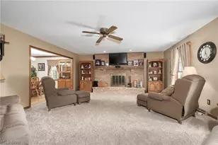1700 Kenyon Ave SW, Massillon, OH 44647 - Photo 12