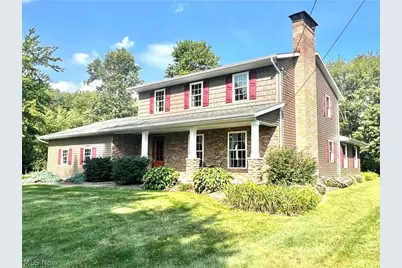 1700 Kenyon Avenue SW, Massillon, OH 44647 - Photo 44