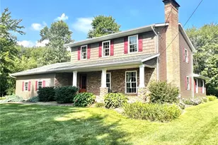 1700 Kenyon Ave SW, Massillon, OH 44647 - Photo 44