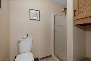 1700 Kenyon Ave SW, Massillon, OH 44647 - Photo 22