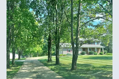 1700 Kenyon Avenue SW, Massillon, OH 44647 - Photo 6