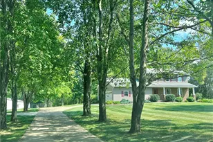 1700 Kenyon Ave SW, Massillon, OH 44647 - Photo 6