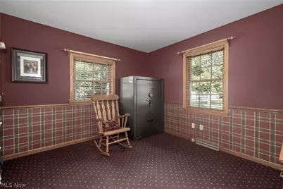 1700 Kenyon Avenue SW, Massillon, OH 44647 - Photo 20