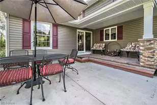 1700 Kenyon Ave SW, Massillon, OH 44647 - Photo 8