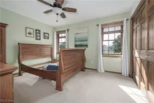 1700 Kenyon Ave SW, Massillon, OH 44647 - Photo 28