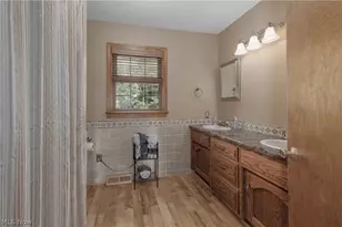 1700 Kenyon Ave SW, Massillon, OH 44647 - Photo 26