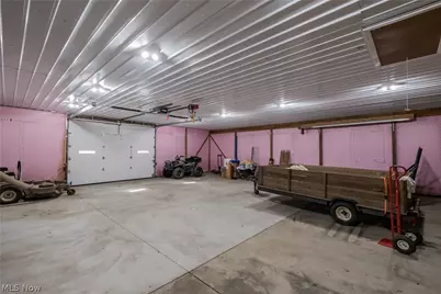1700 Kenyon Avenue SW, Massillon, OH 44647 - Photo 38