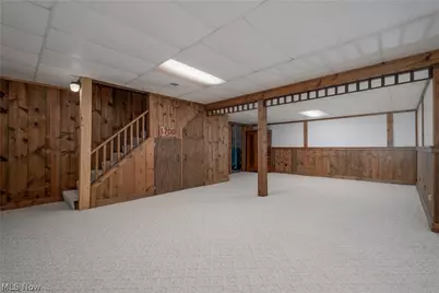1700 Kenyon Avenue SW, Massillon, OH 44647 - Photo 30