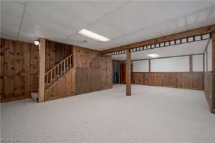 1700 Kenyon Ave SW, Massillon, OH 44647 - Photo 30