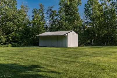 1700 Kenyon Avenue SW, Massillon, OH 44647 - Photo 36