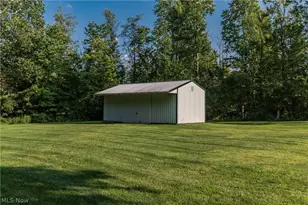1700 Kenyon Ave SW, Massillon, OH 44647 - Photo 36