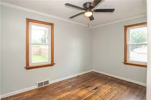 1209 Spangler Road NE, Canton, OH 44714 - Photo 14