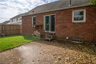 1209 Spangler Road NE, Canton, OH 44714 - Photo 28