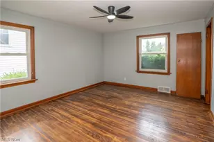 1209 Spangler Road NE, Canton, OH 44714 - Photo 16