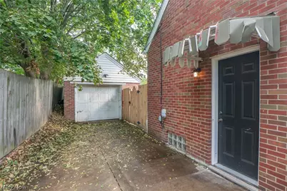1209 Spangler Road NE, Canton, OH 44714 - Photo 34