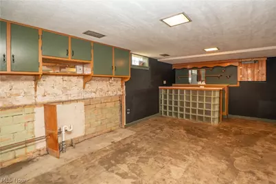 1209 Spangler Road NE, Canton, OH 44714 - Photo 24