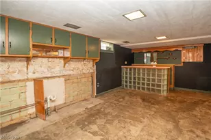1209 Spangler Road NE, Canton, OH 44714 - Photo 24