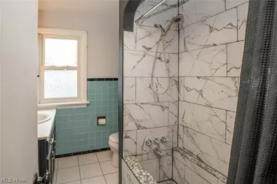 1209 Spangler Road NE, Canton, OH 44714 - Photo 18