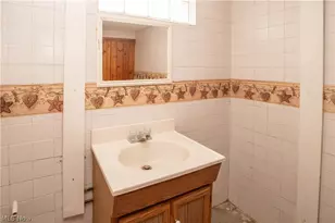 1209 Spangler Road NE, Canton, OH 44714 - Photo 26