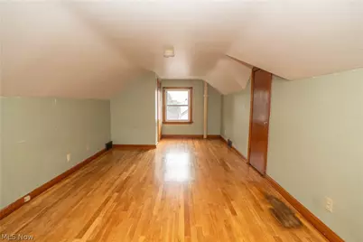 1209 Spangler Road NE, Canton, OH 44714 - Photo 22